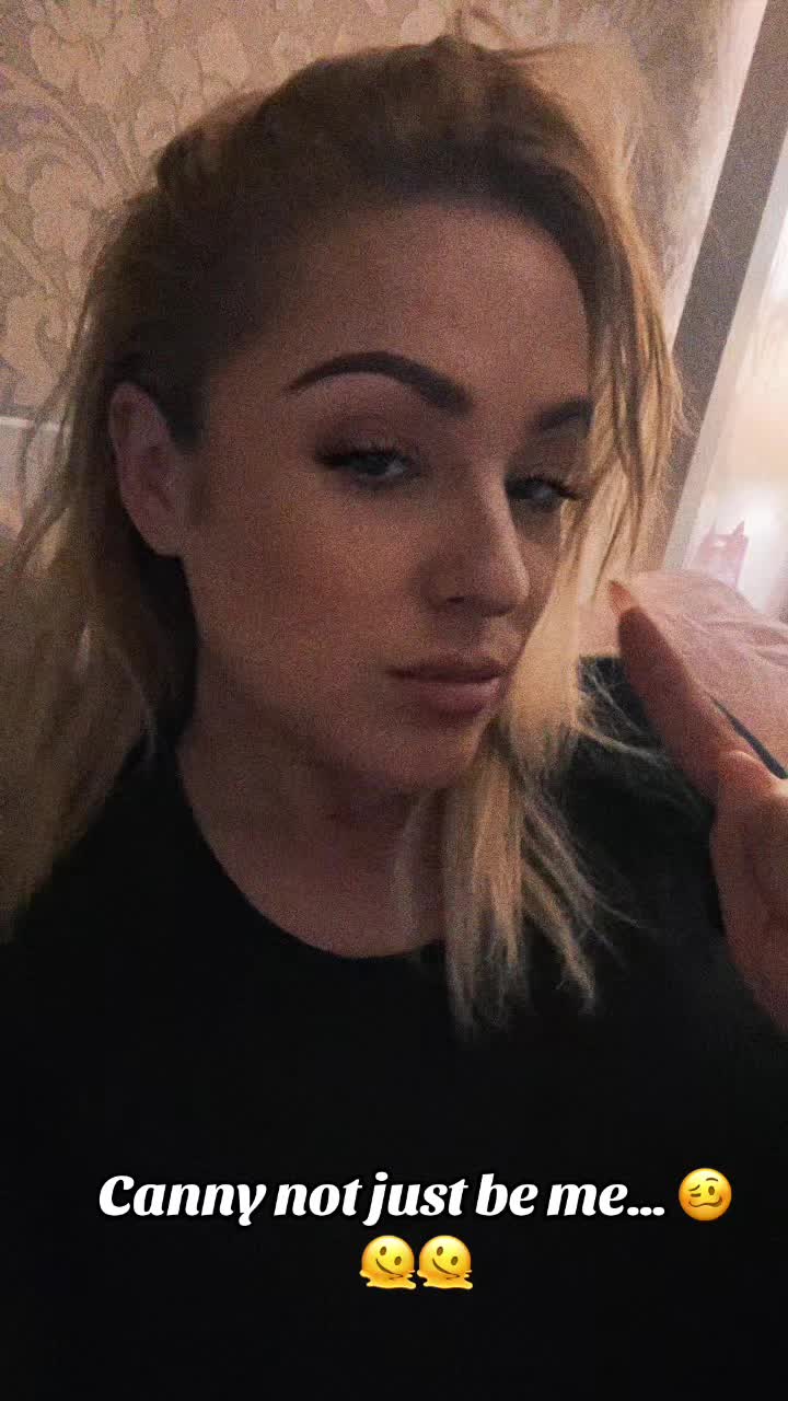 @Miss Boss 🫶