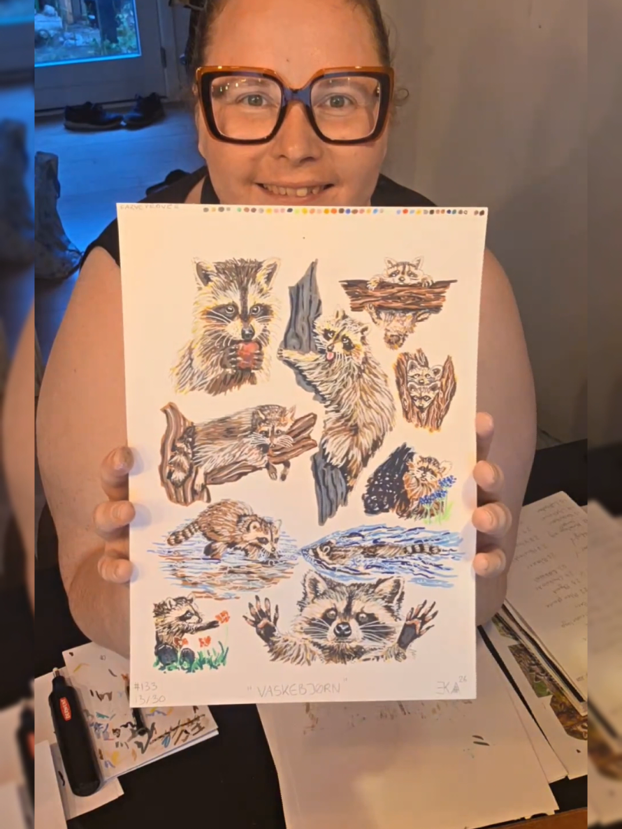@Katrine E. Aa. Frederiksen