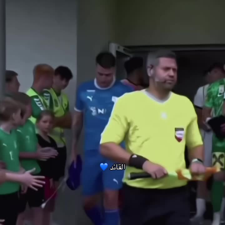 @المتــــــــرفہ