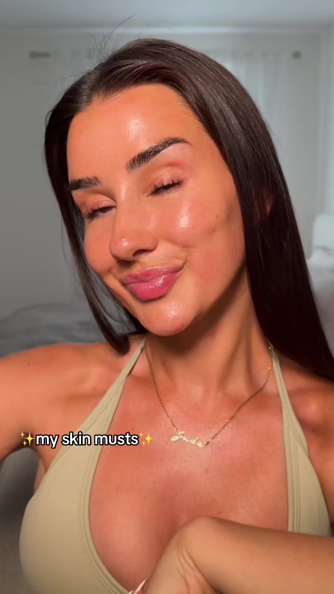 @Emily
