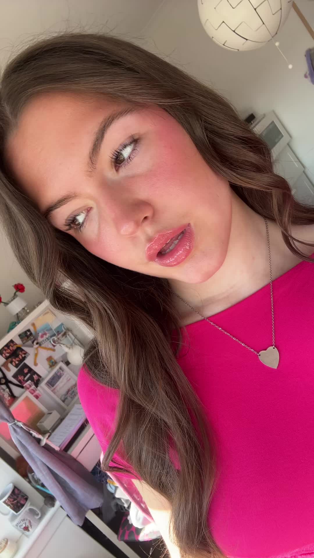@lois💌