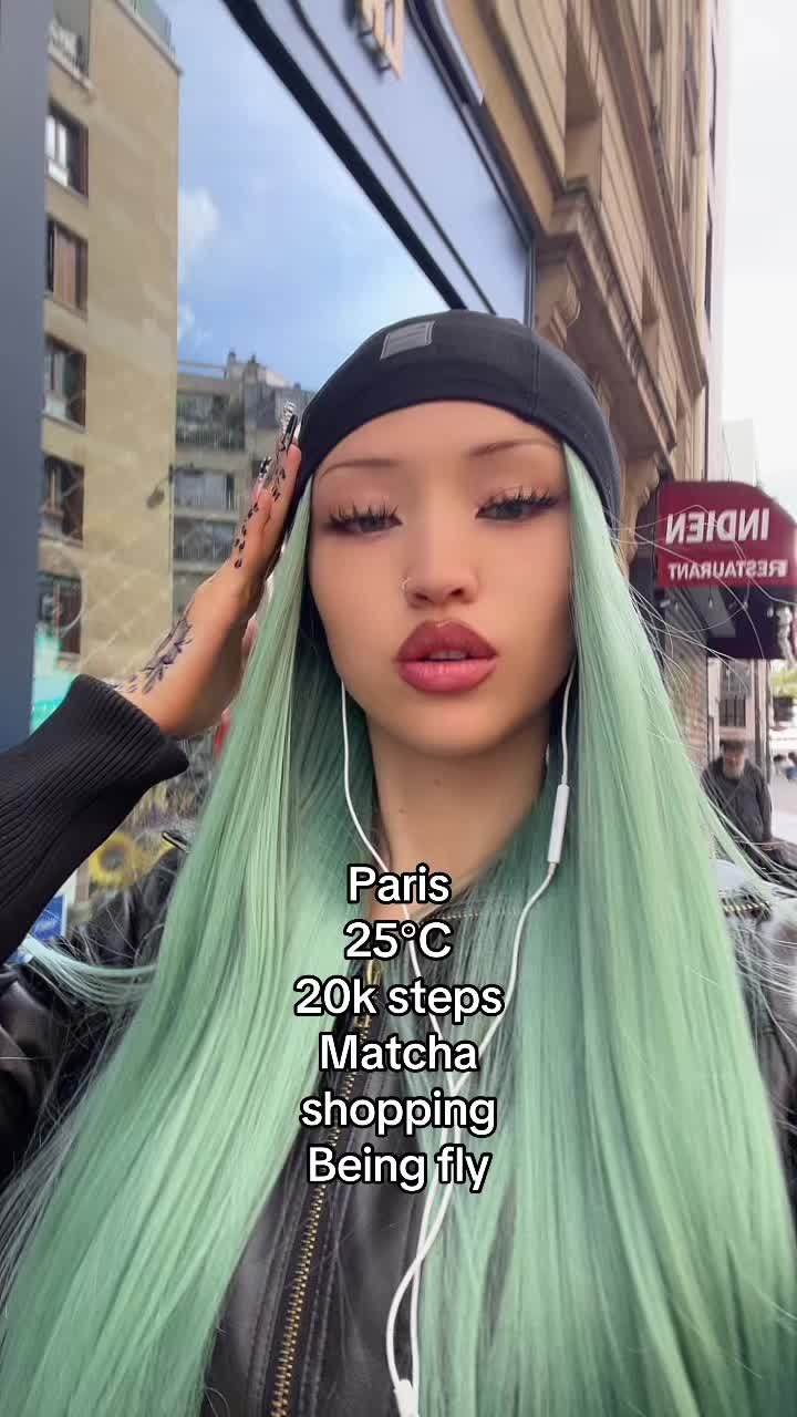 @Royal.at
