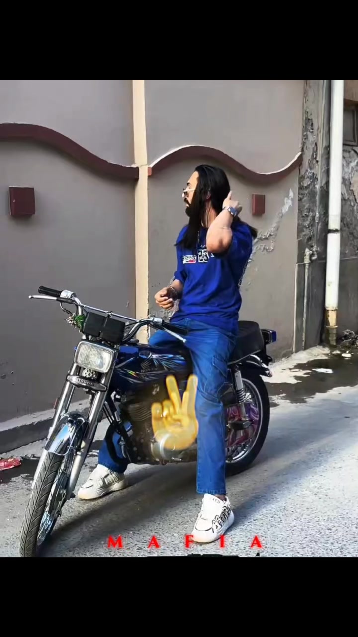 @ᡕᠵ᠊ᡃ່࡚ࠢ࠘⸝່ࠡ᠊߯ᡁࠣ࠘᠊᠊ࠢ࠘气亠786BRAND