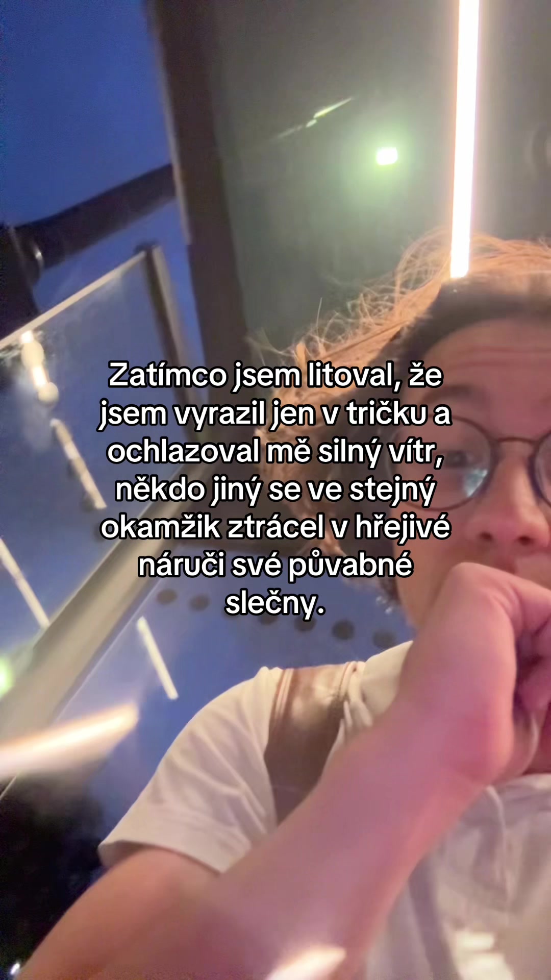 @jarduvprofil