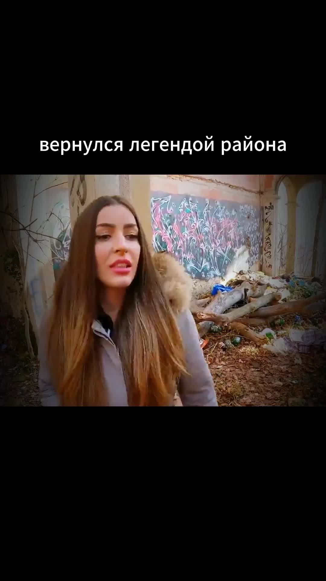 @tra_de_03