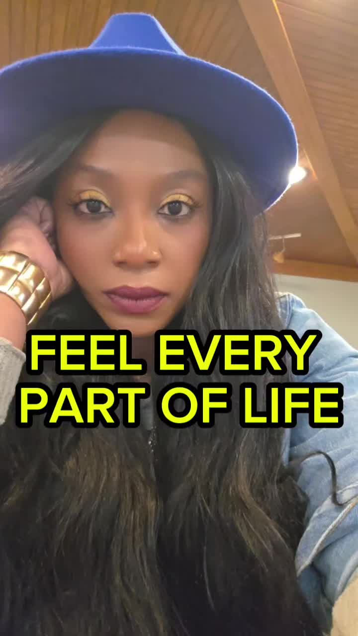 @Conversations with Vivian