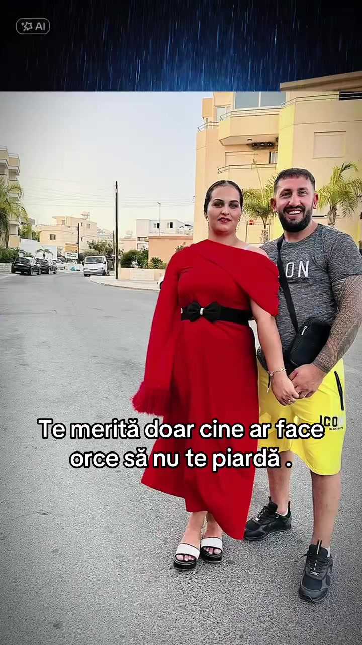 @antonia