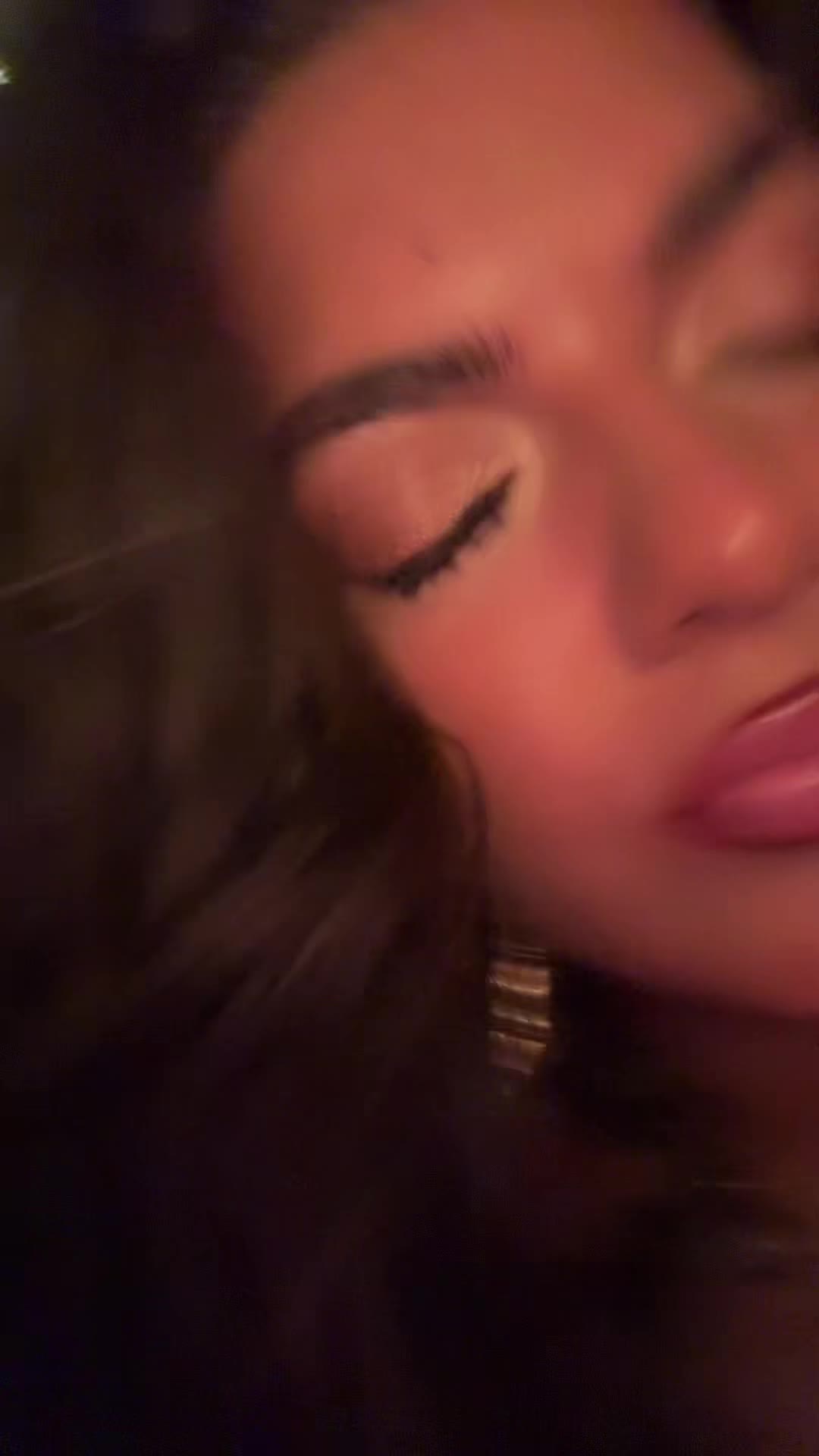 @xobunnyxx