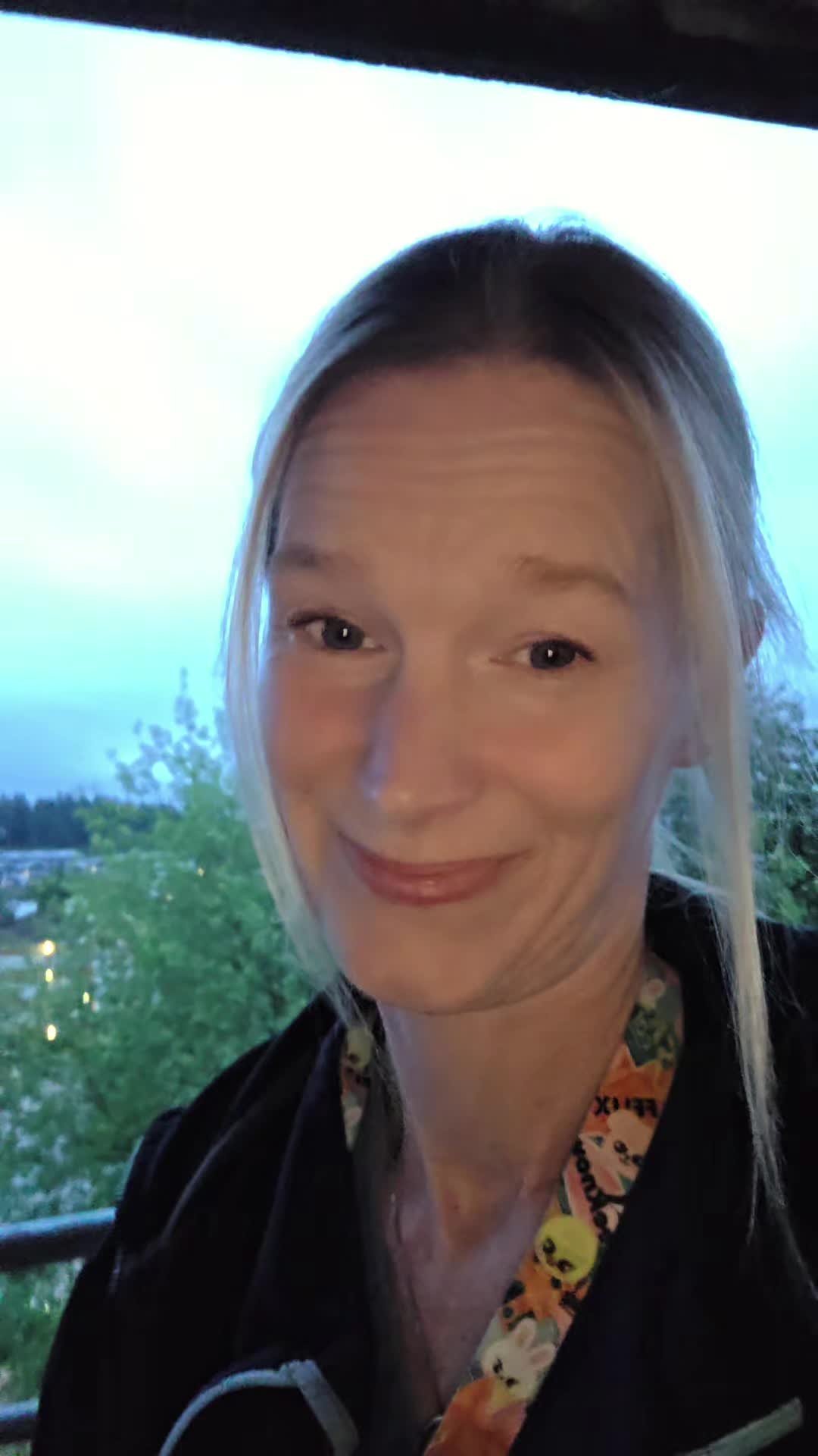 @🇳🇴 Louise 🩷💜💙