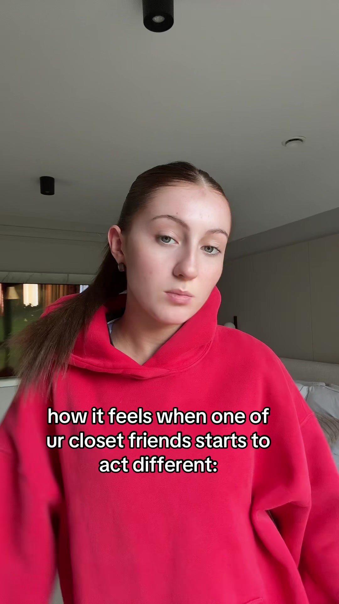 @thesimp5onsisters