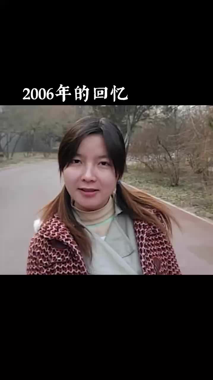 @周文强财商传承