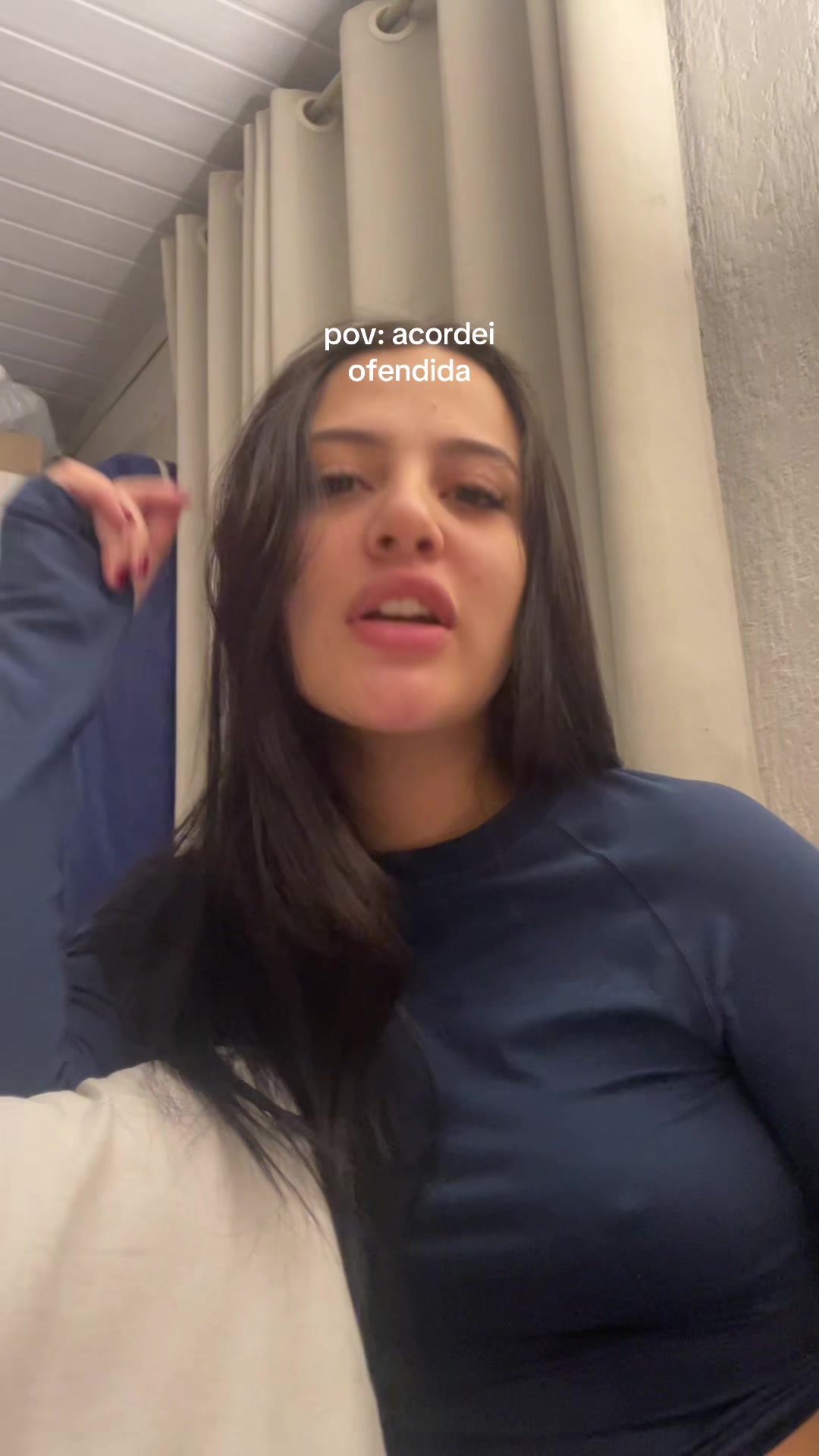 @ana