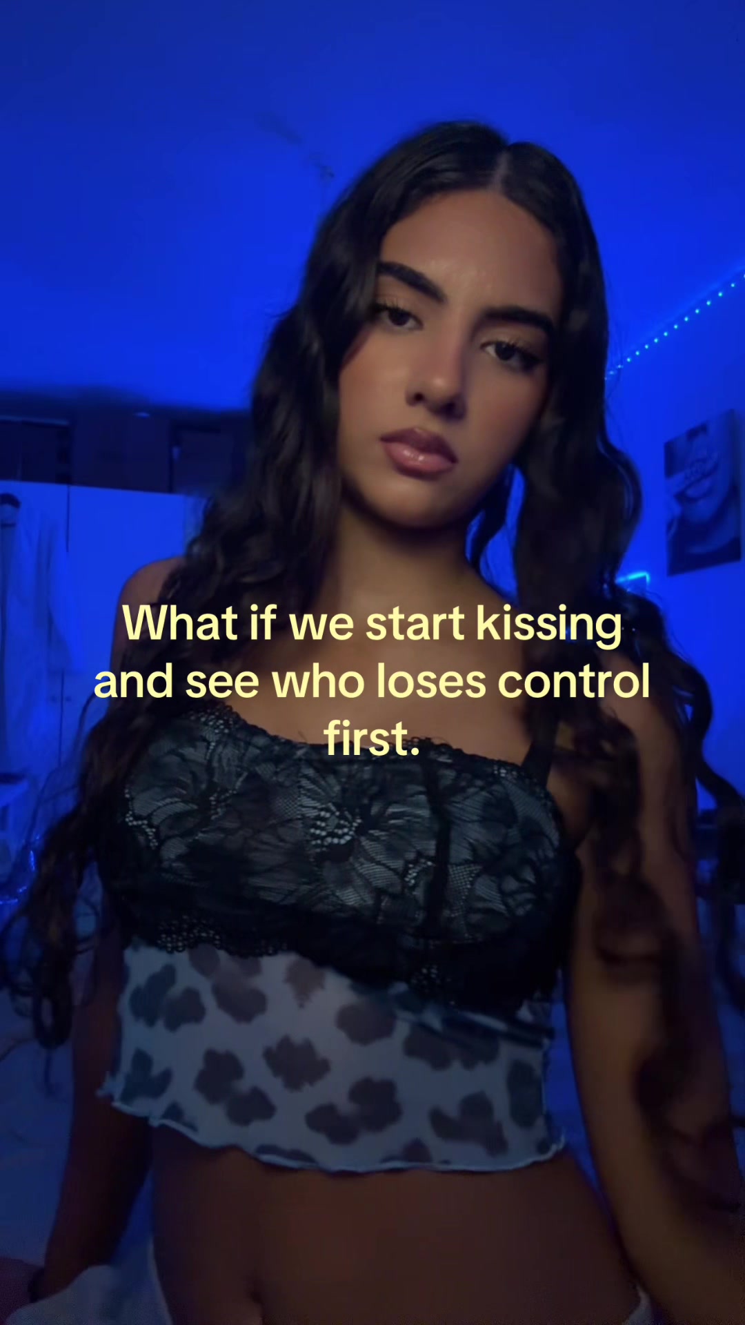 @💋