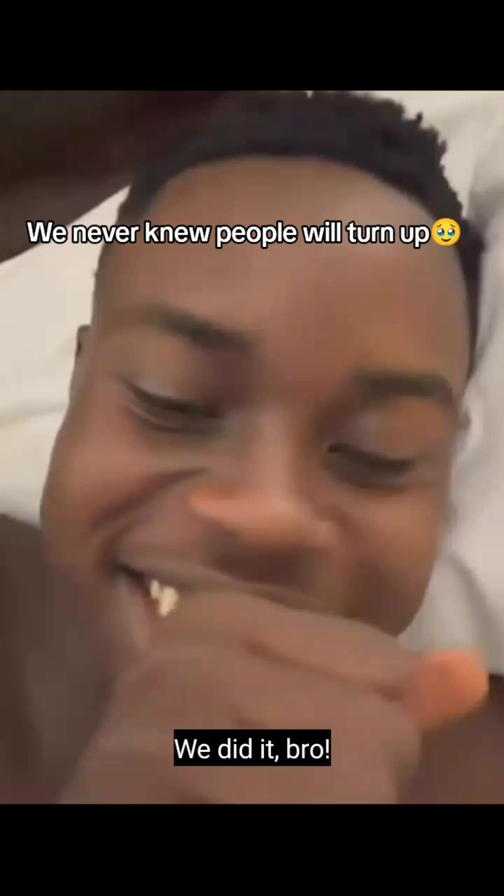 @Gistaroundyou
