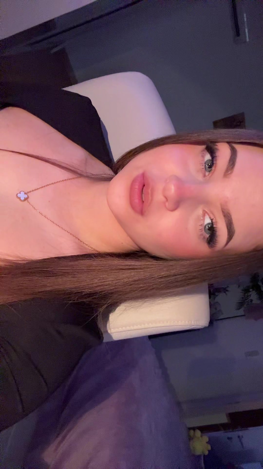 @Sz.Tamii