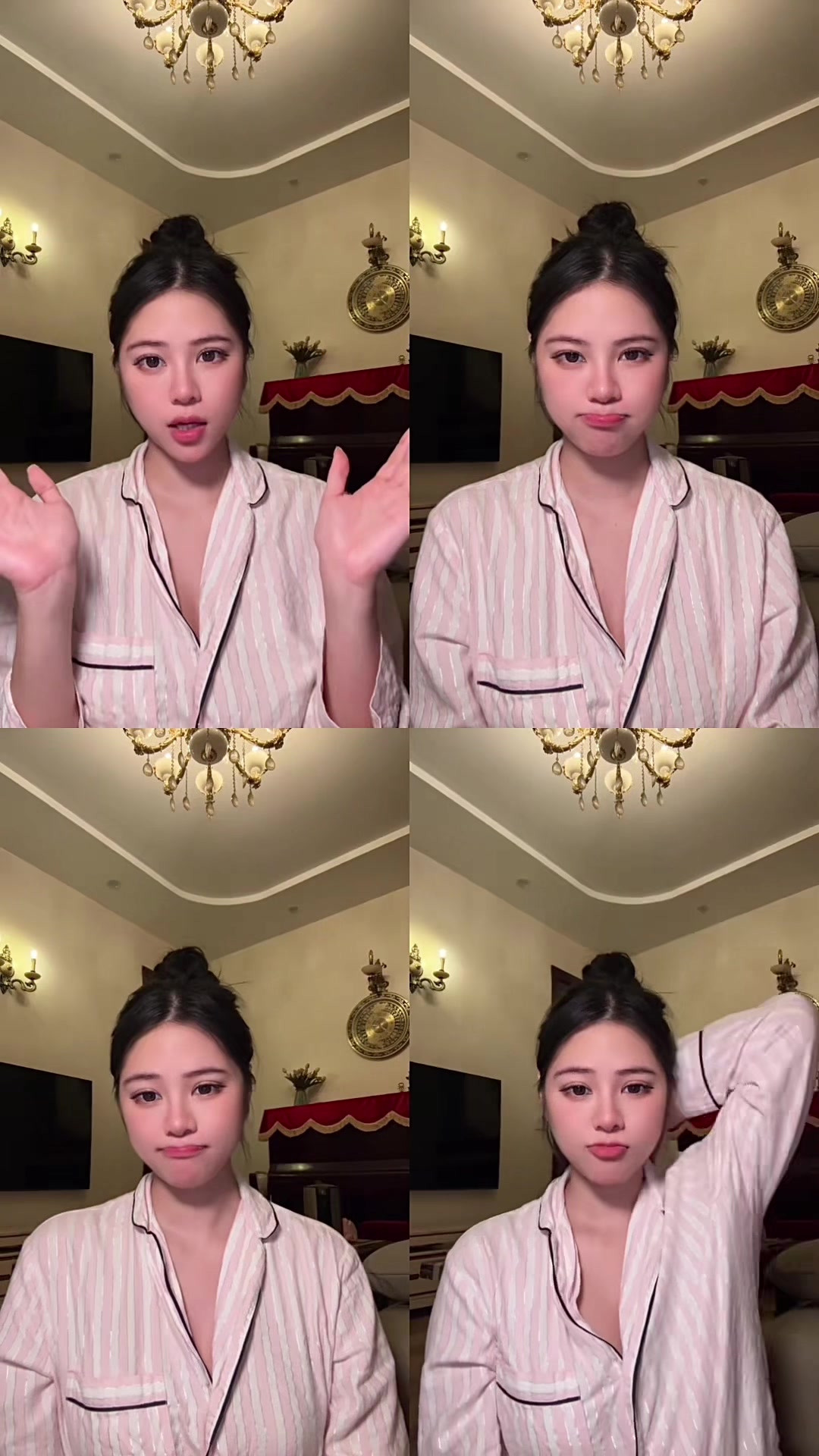@Linh lee
