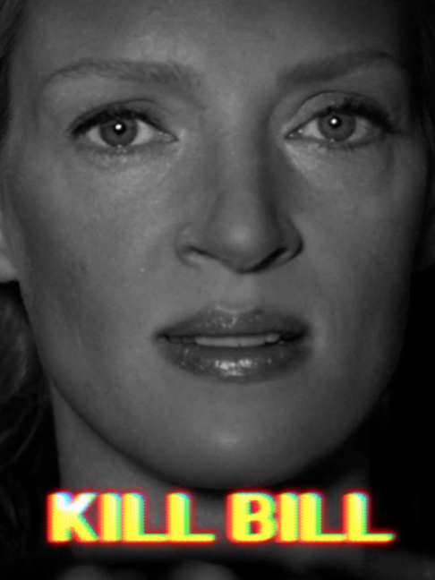@Lionsgate UK