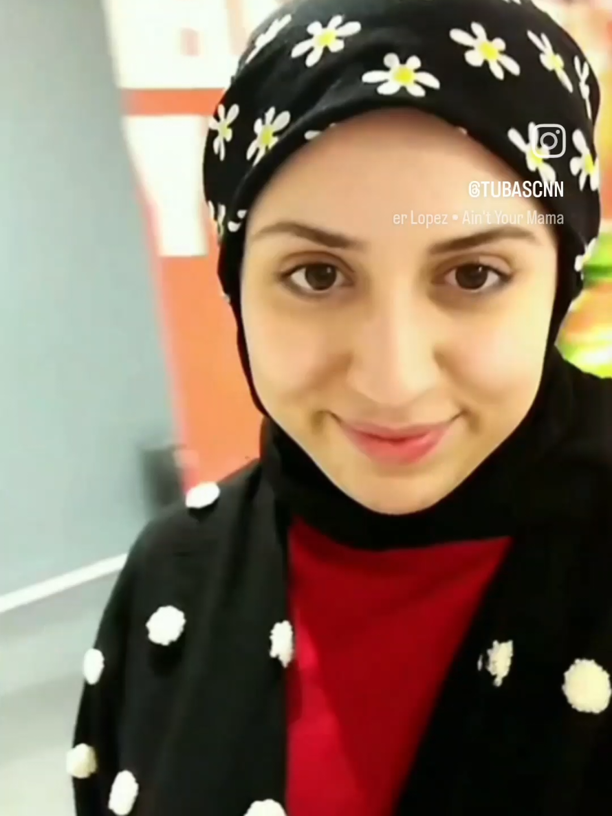 @Tugba Saçan