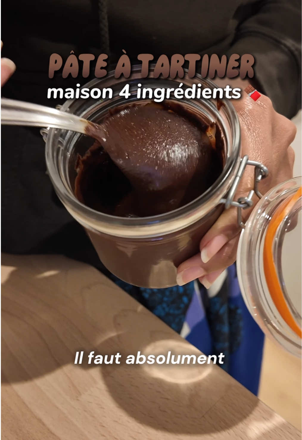 @Loula & Simon - Spicypreneurs