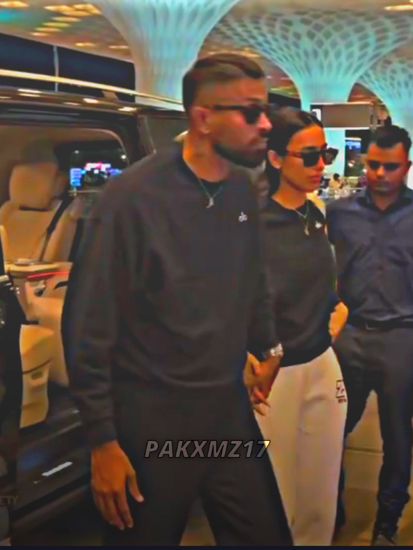 @PAKXMZ17 ❤️🔥