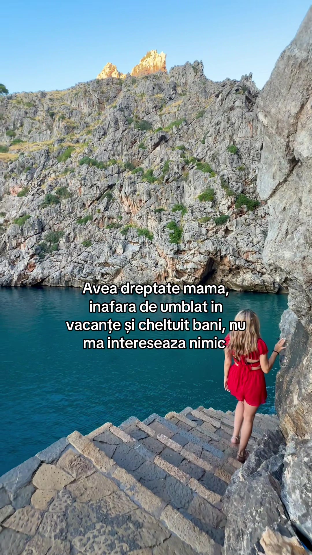 @Denisa Silvia