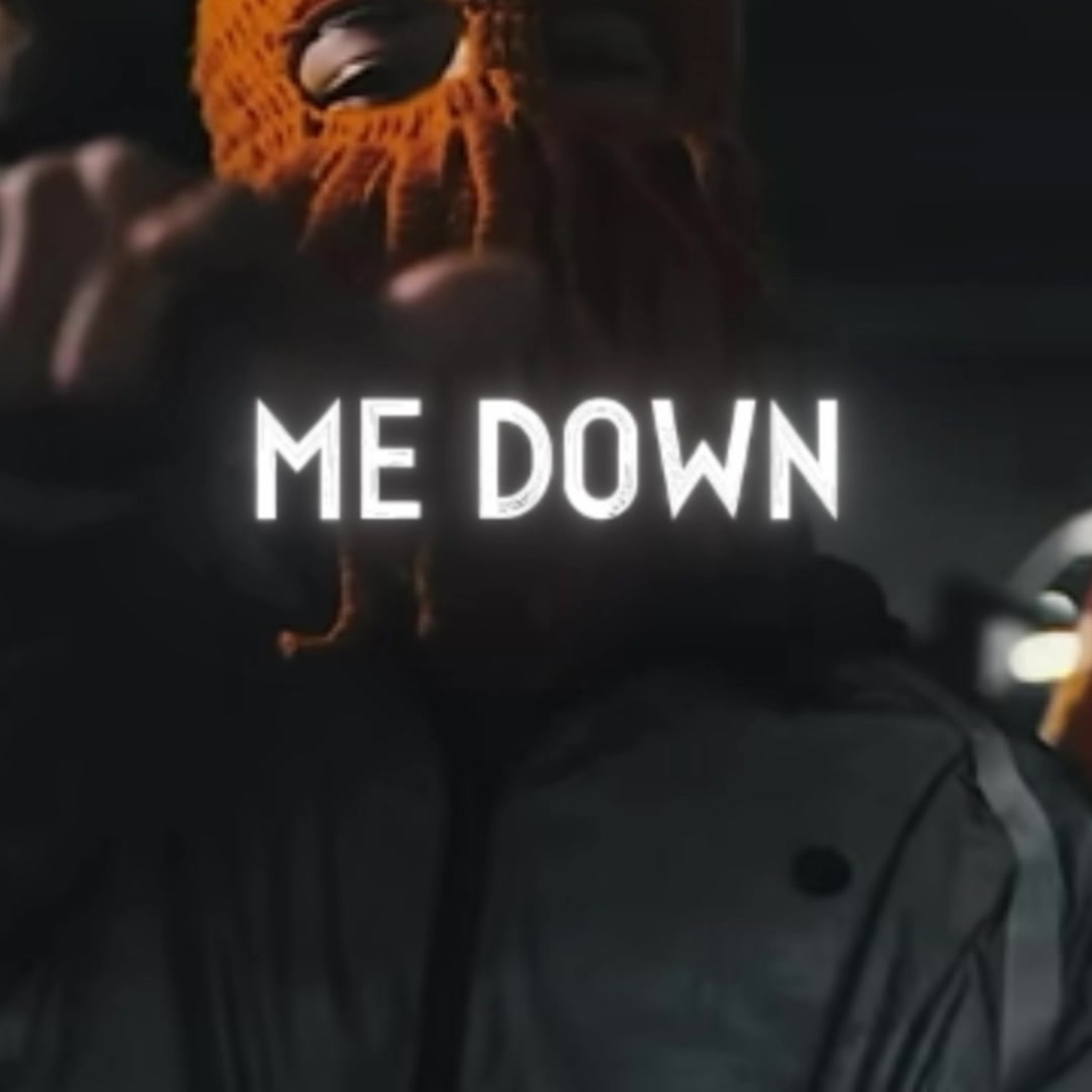 @:)