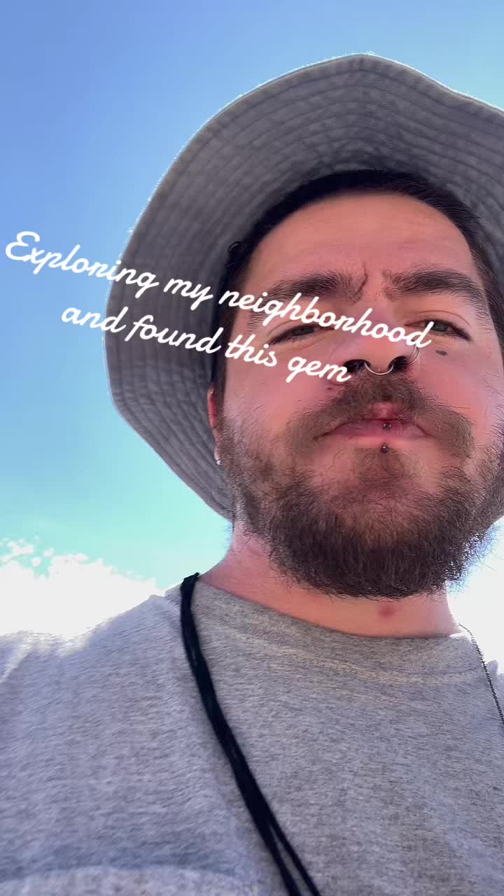 @BeatboxBoxer