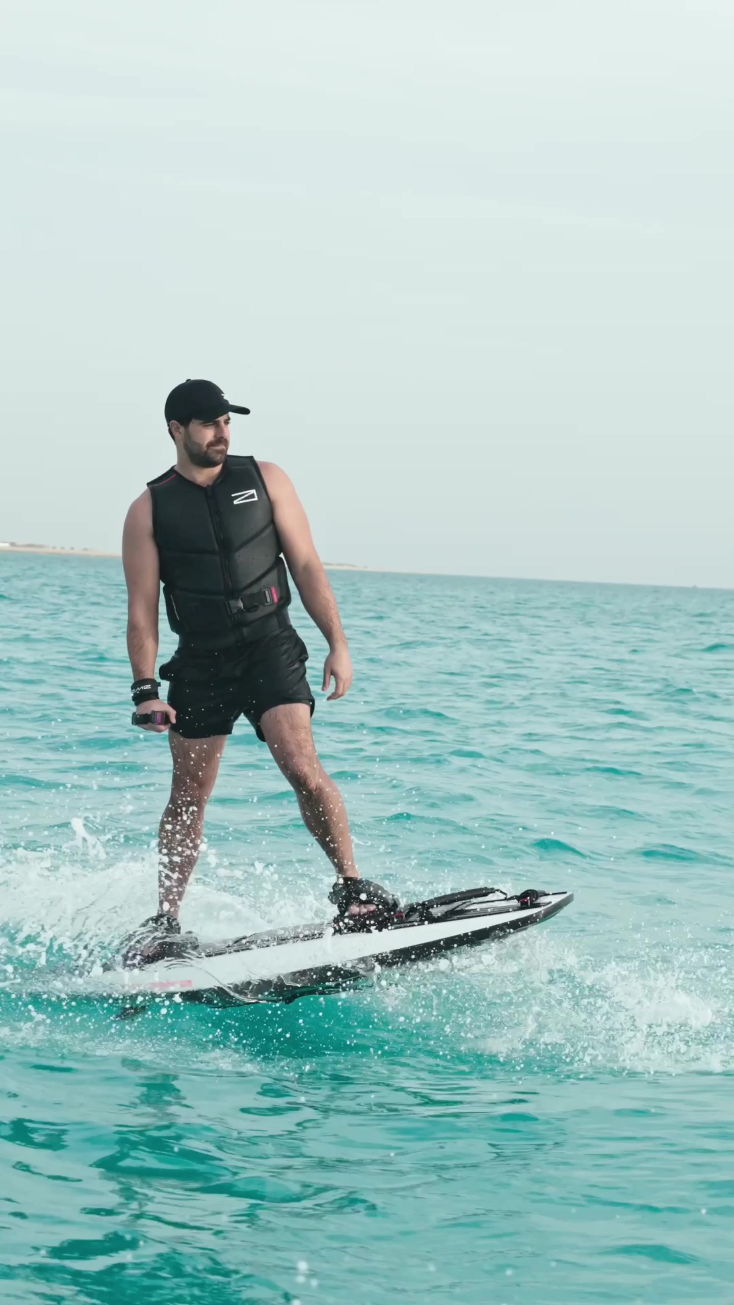 @Awakeboards