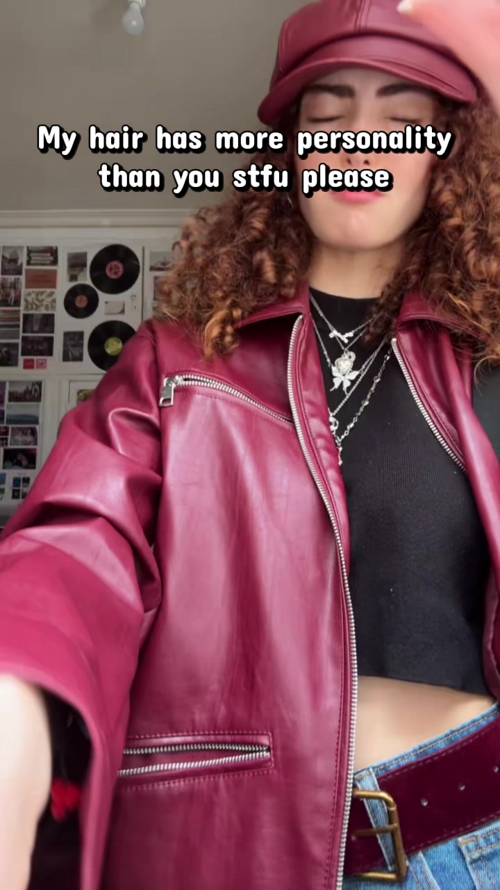 @dani🎤