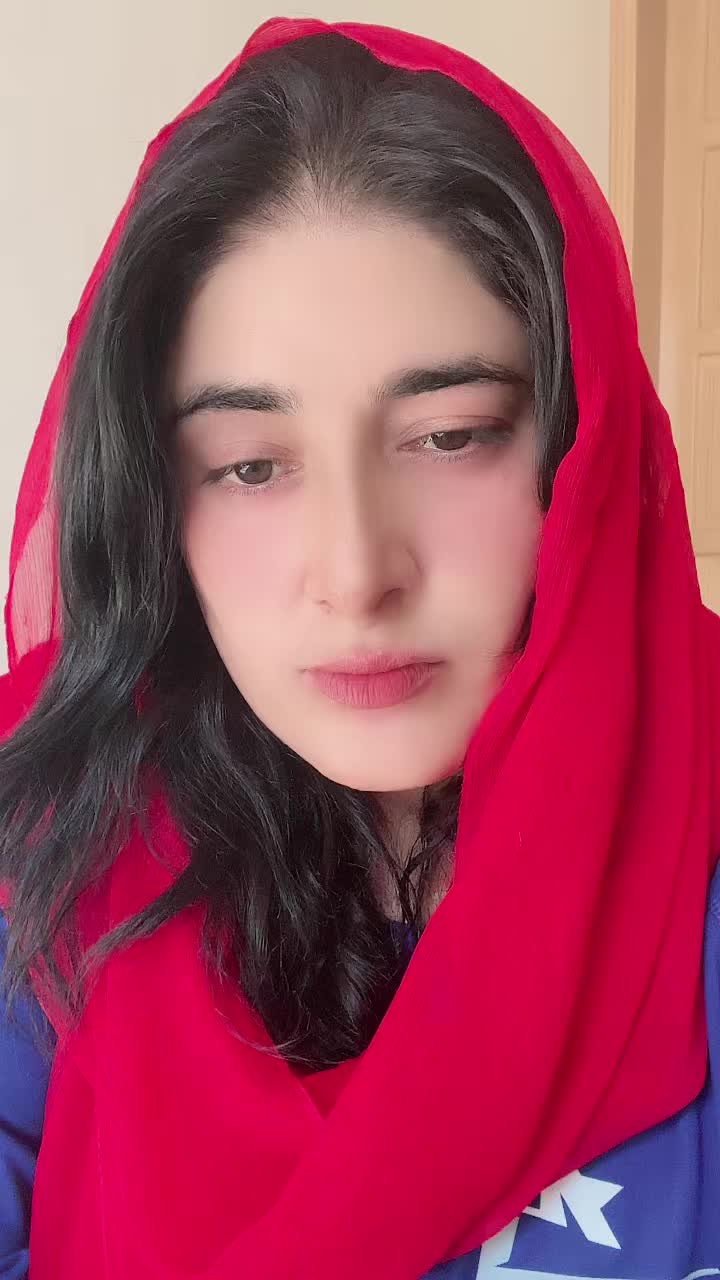 @A❤️J 143