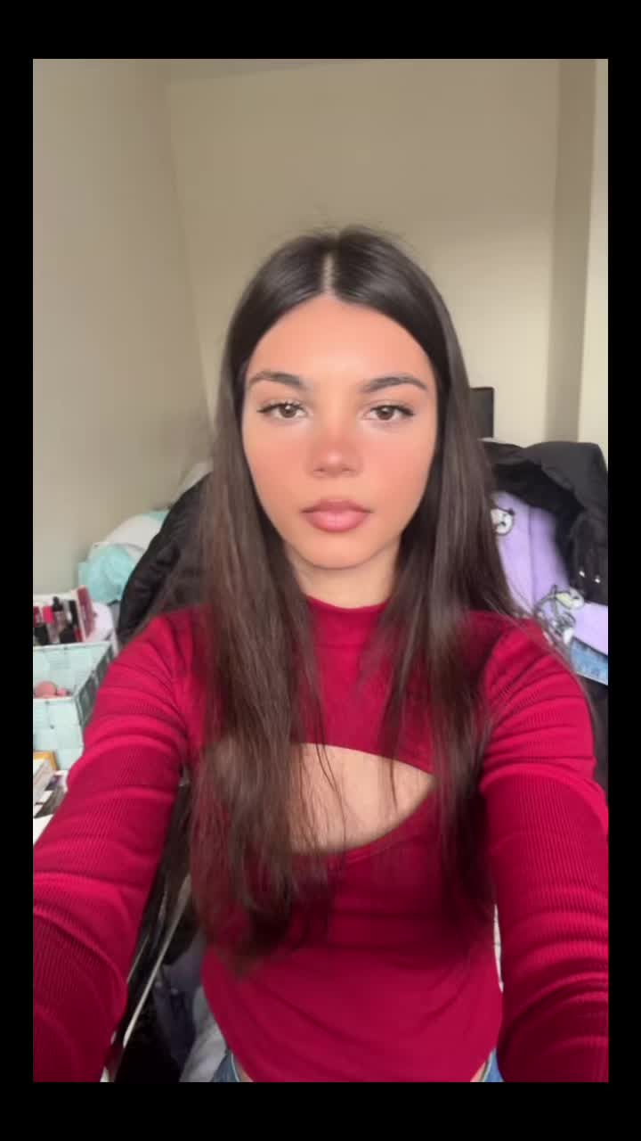 @🇹🇷❤️🔥Bia❤️🔥🇪🇸