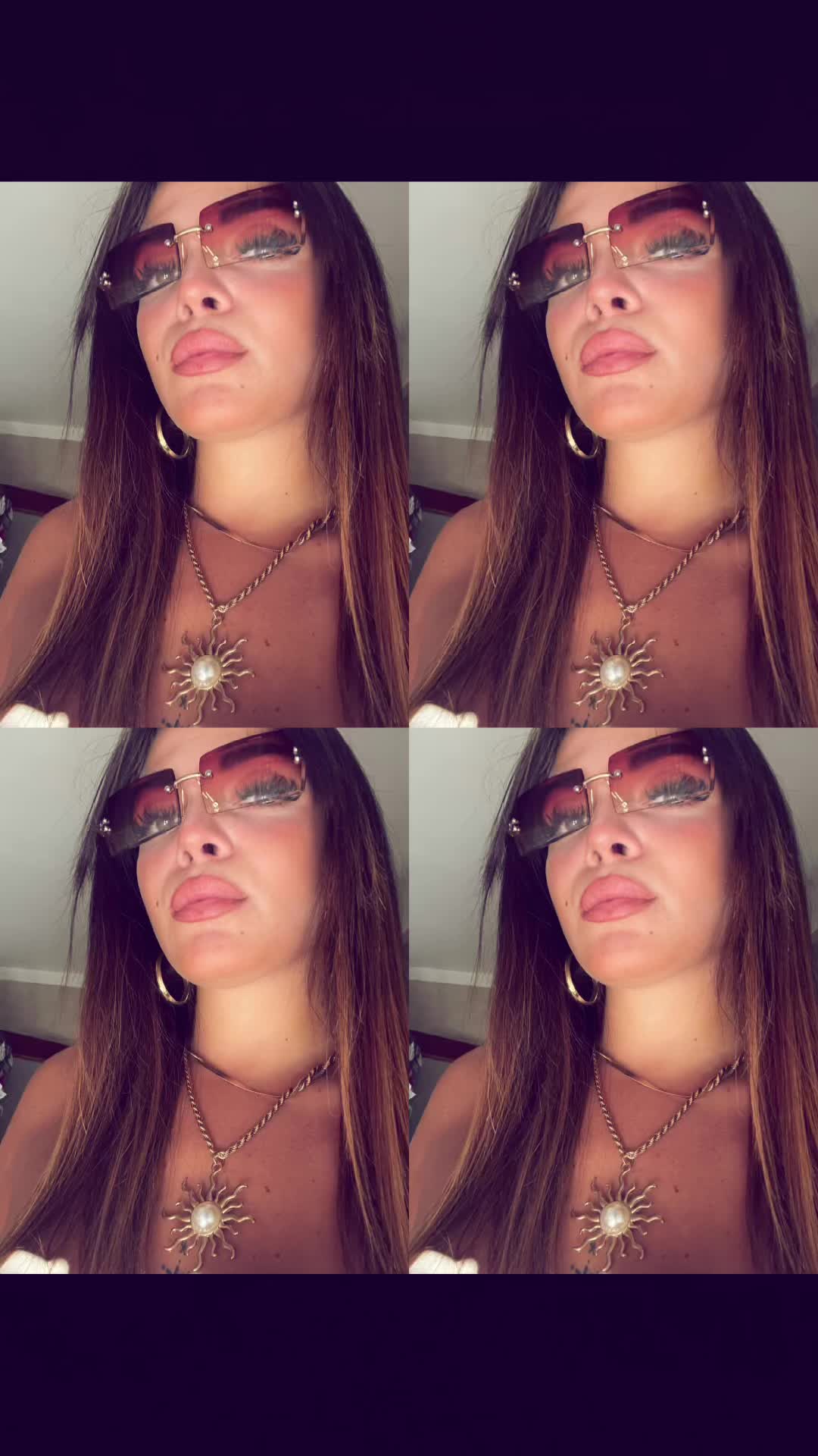 @Alessia Casale