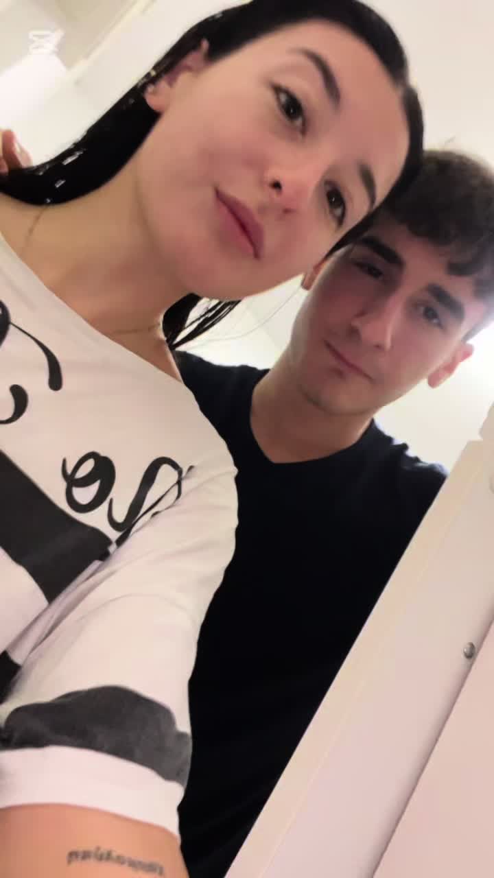 @Giorgia Basile
