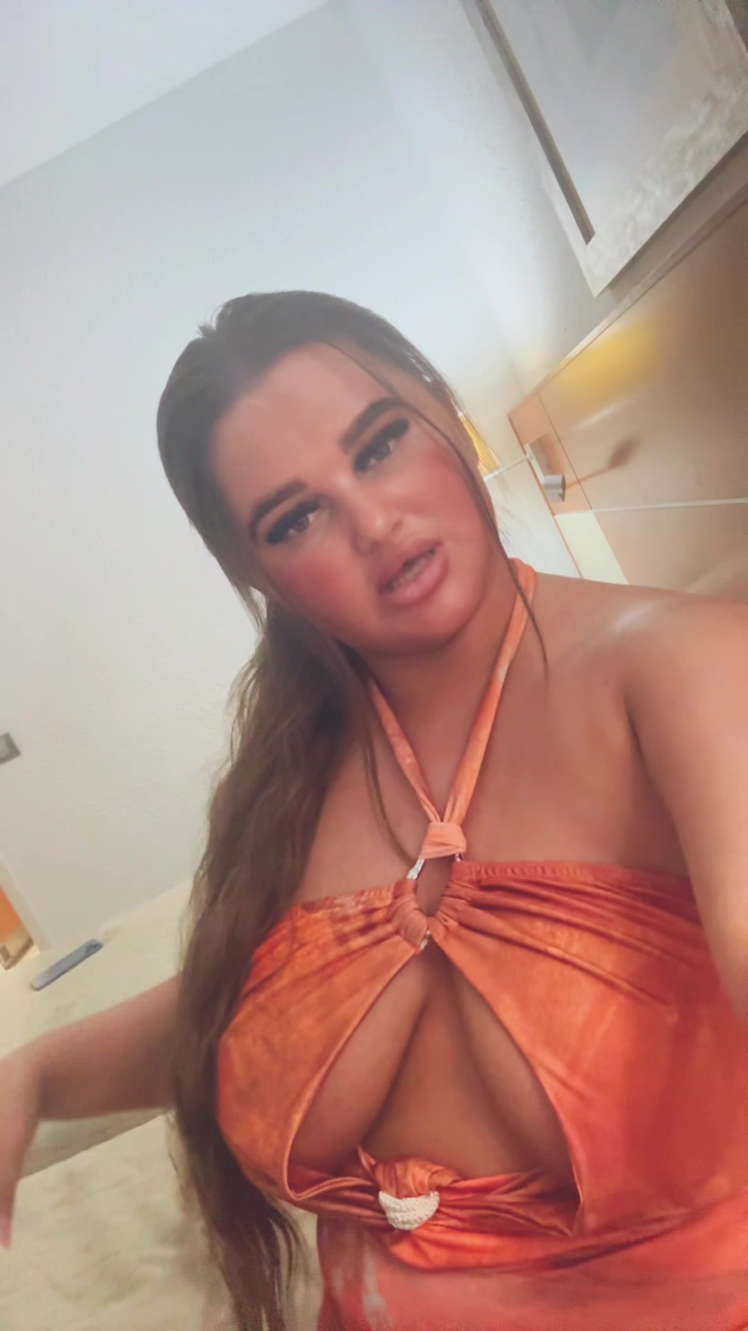 @XRosieXChristopherX