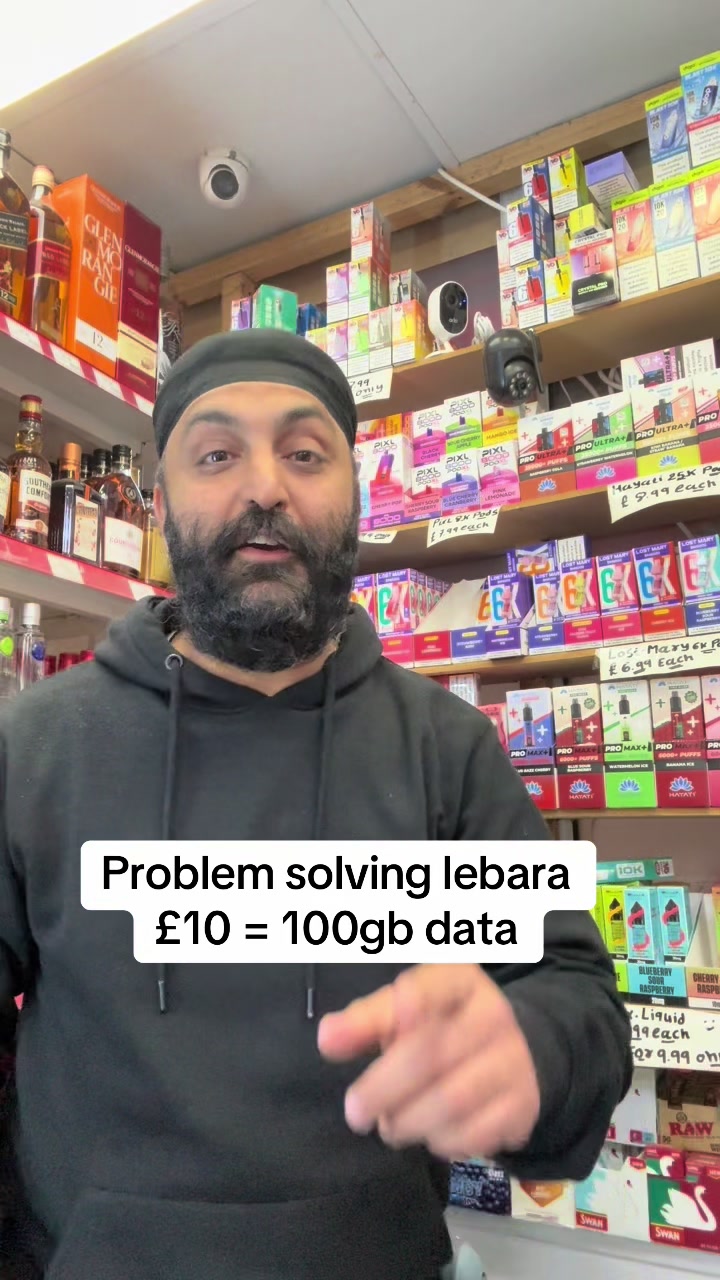 @Jagjeet 🇦🇫🇬🇧