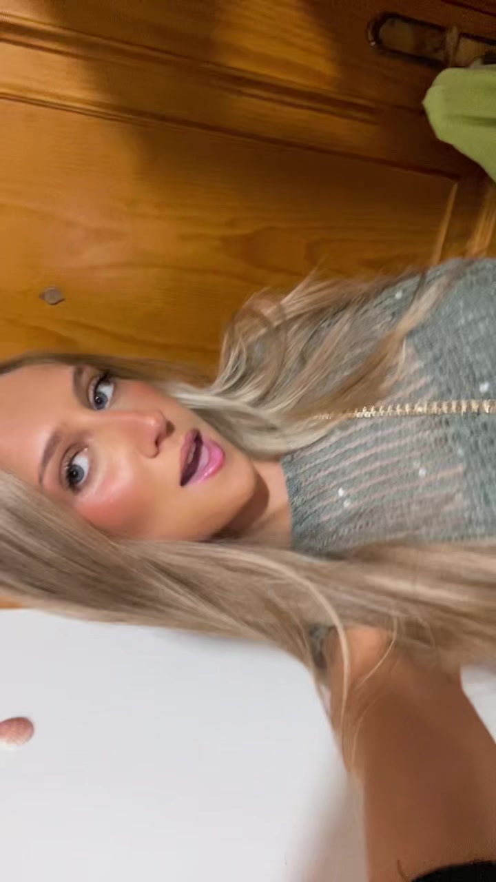 @maartaa