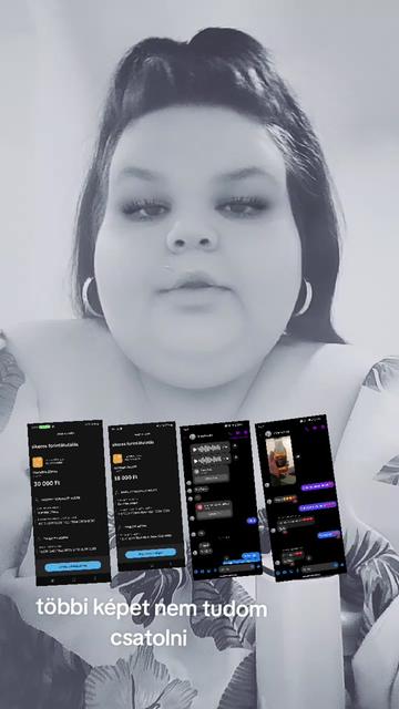 @𝙁𝙡𝙚𝙜𝙢𝙖𝘾𝙨𝙖𝙟𝙨𝙯𝙞