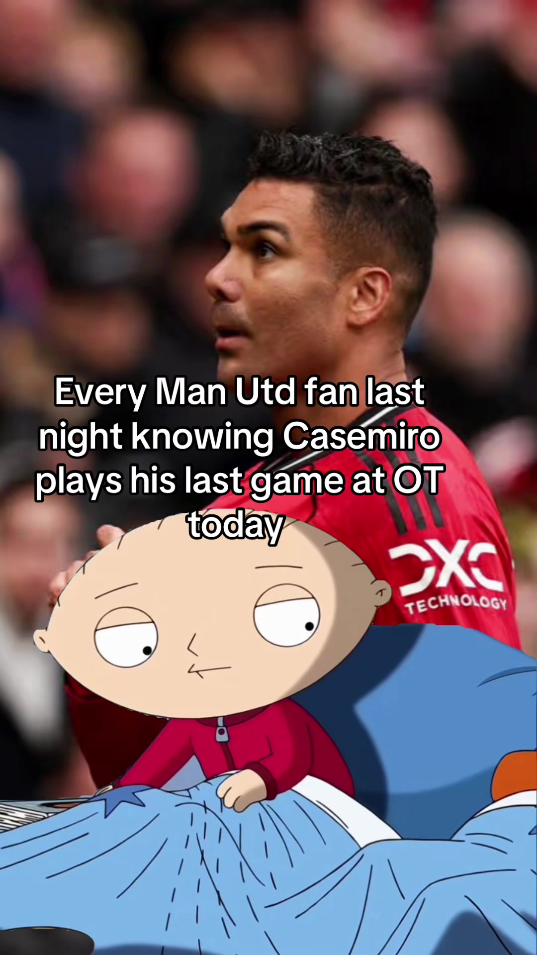 @ScottEh40