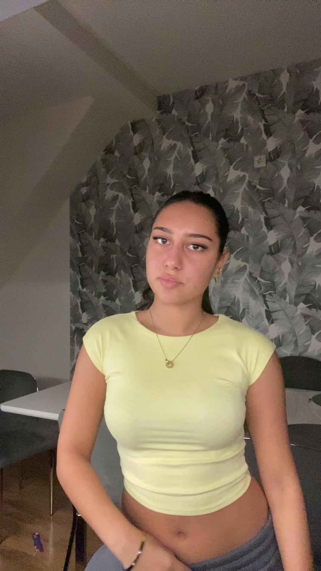 @️.