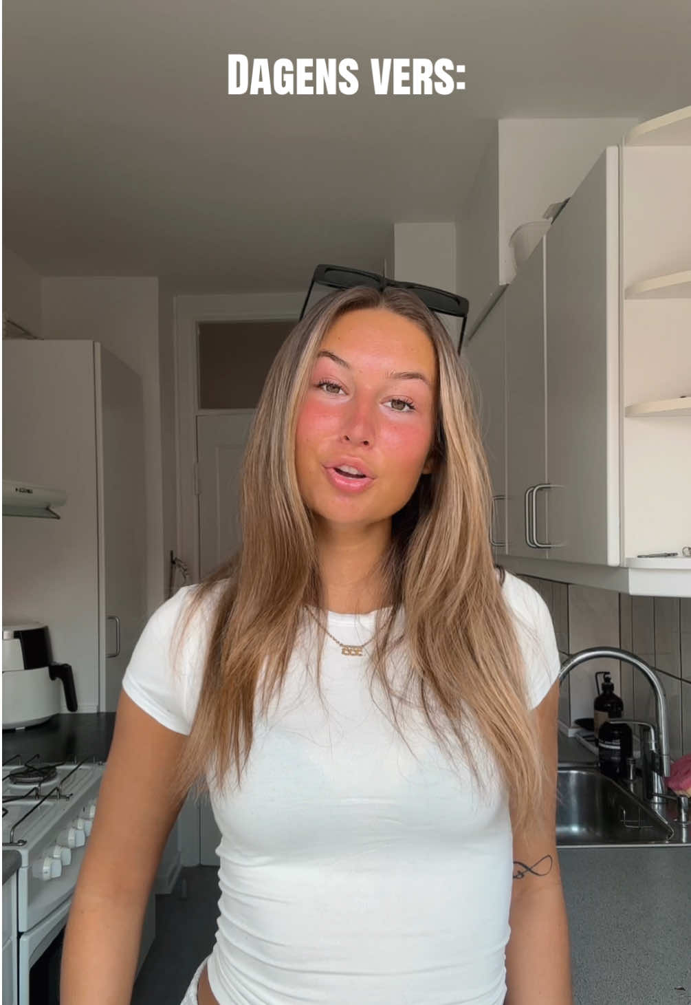 @Melissa Perez