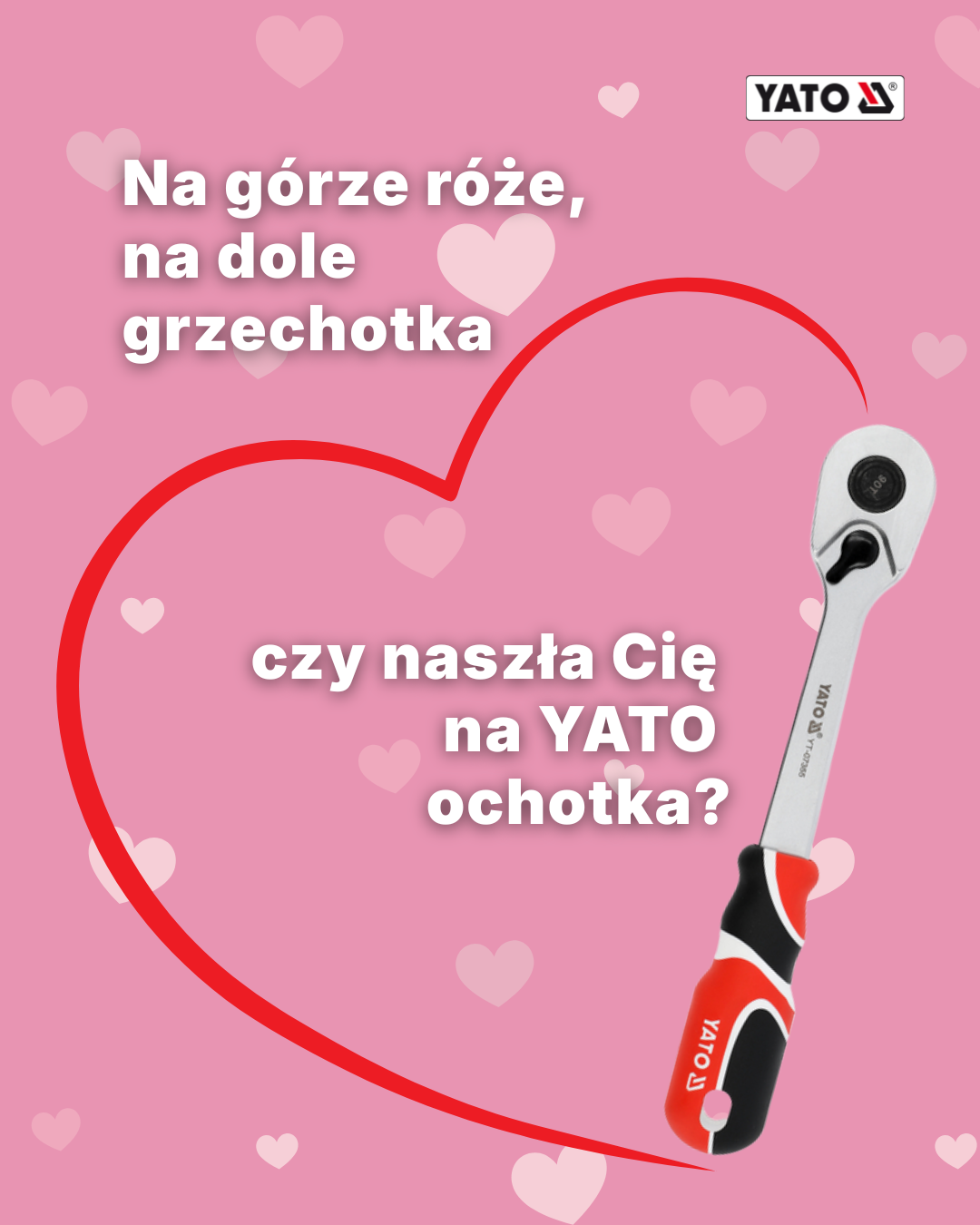 @YATO Polska