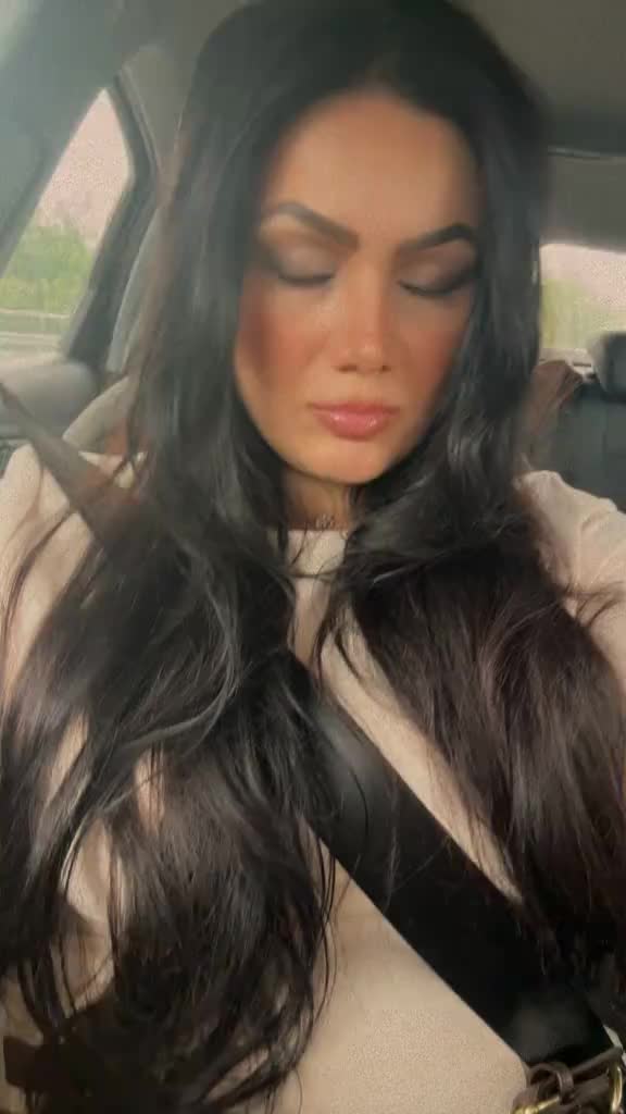 @ViVi