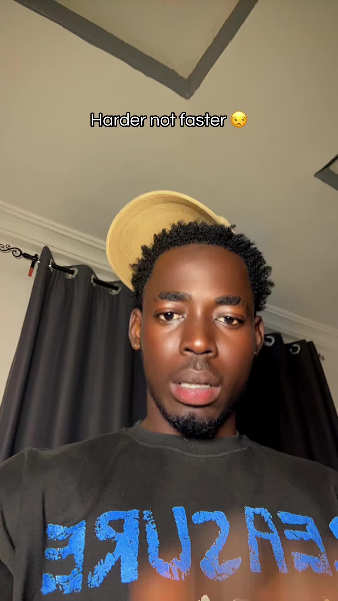 @DONBLAQ