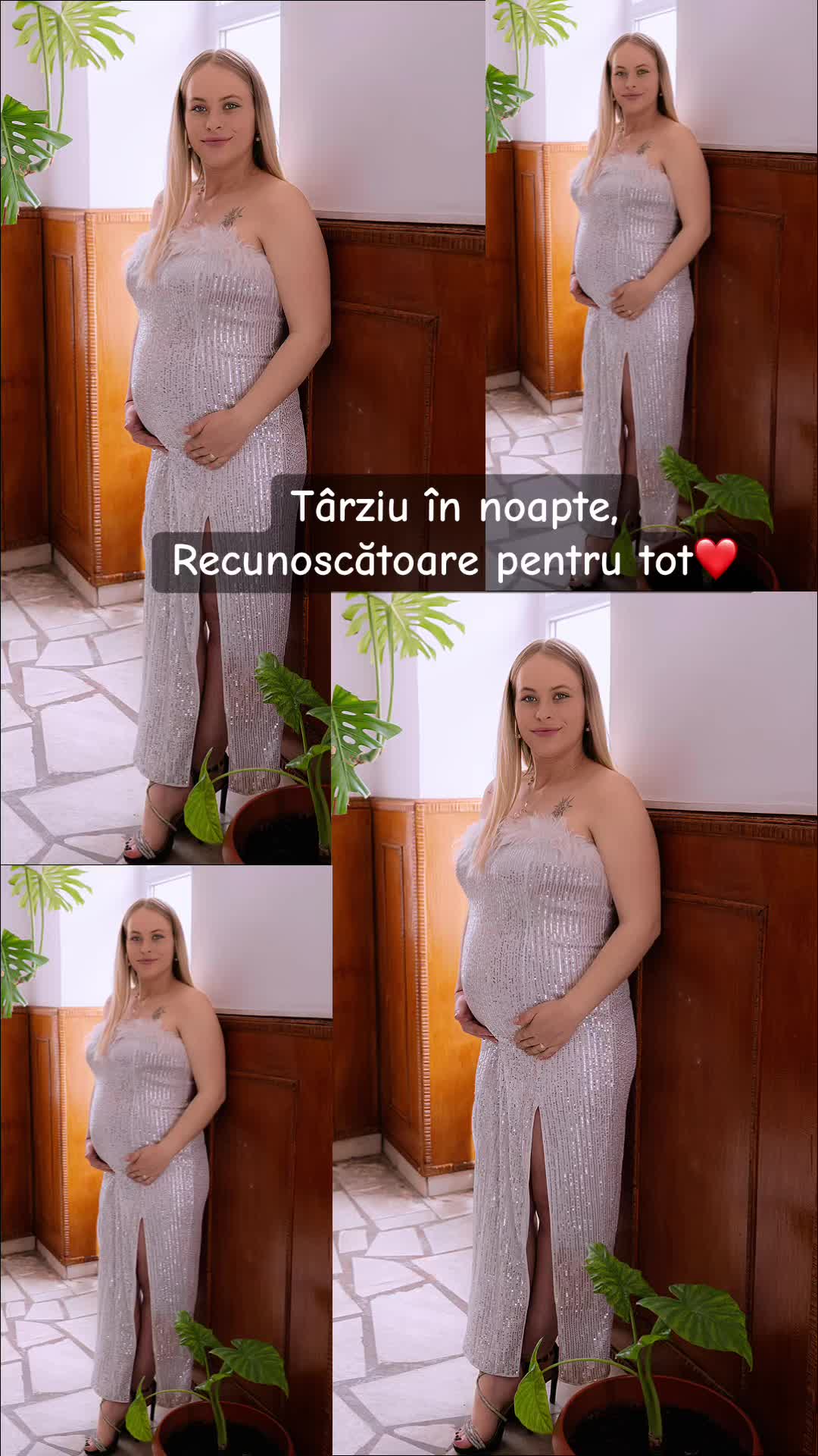 @Gaby🐍