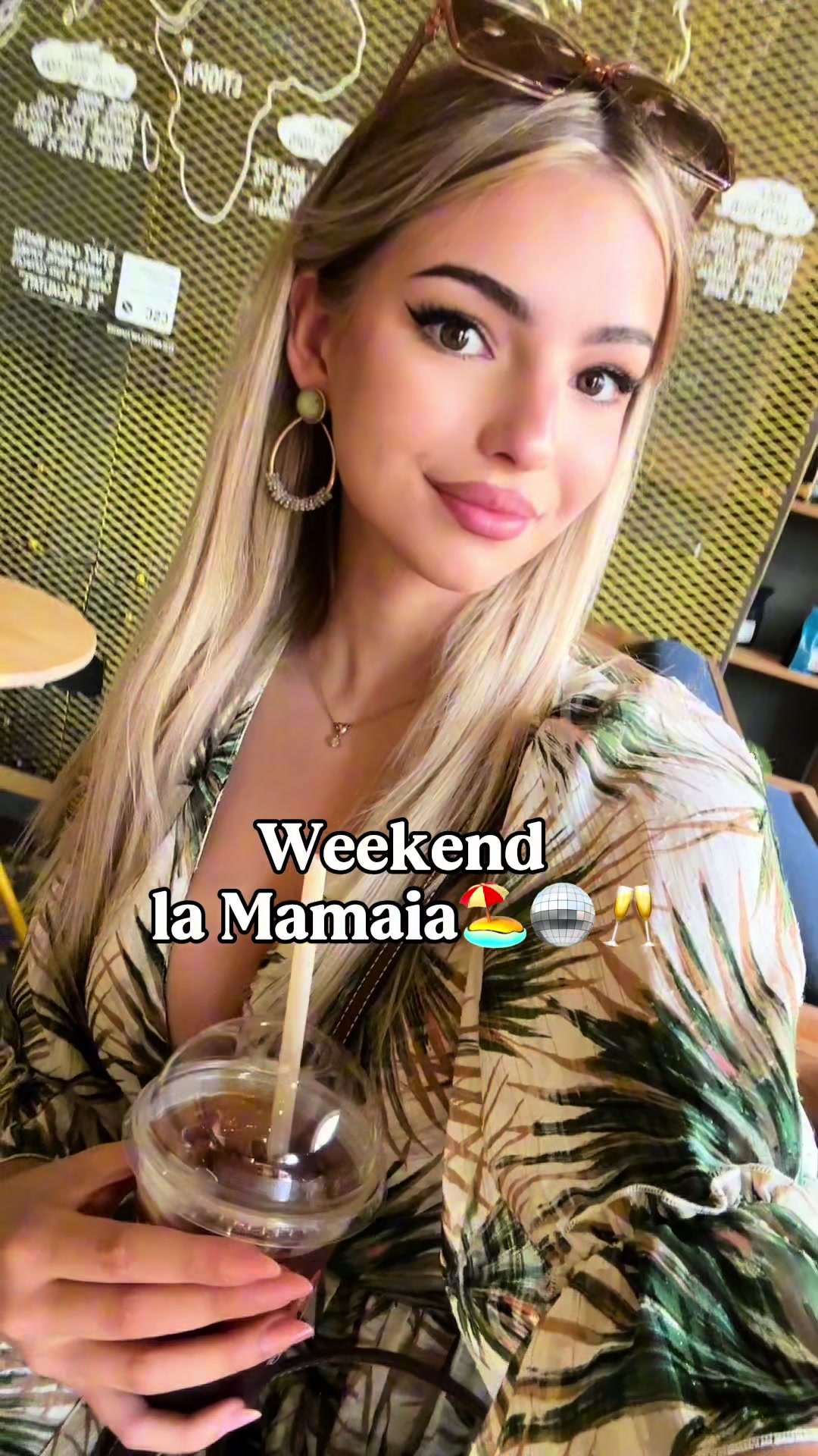 @Marta Herăscu🦋