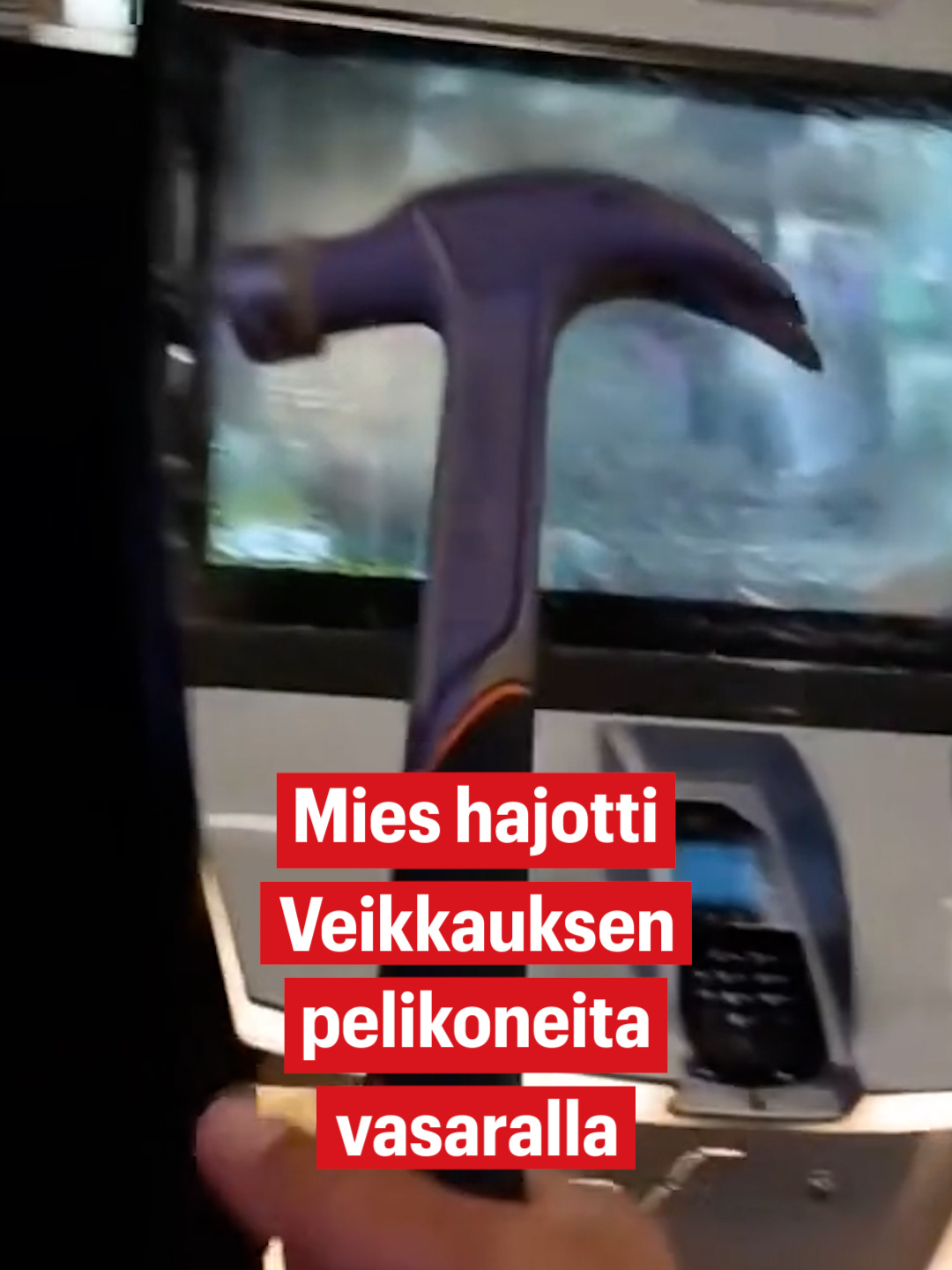 @Ilta-Sanomat