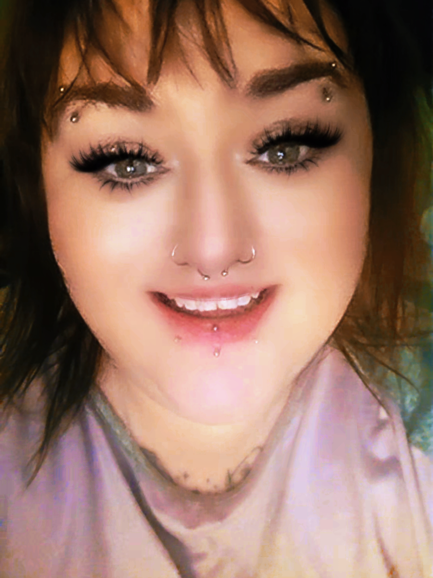 @๐๐ค JoJo ๐๐ค