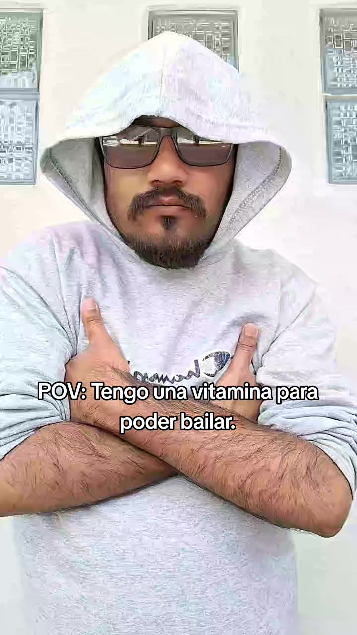 @Juan Ortega