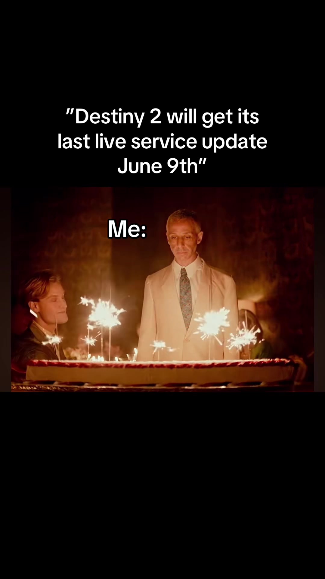 @Pyrexuu