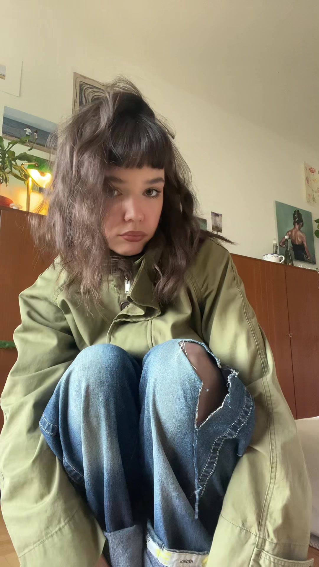 @polly𓃹